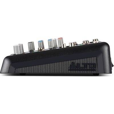 Alto Professional TrueMix 500 analóg keverő