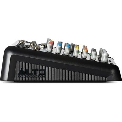 Alto Professional TrueMix 800 FX analóg keverő