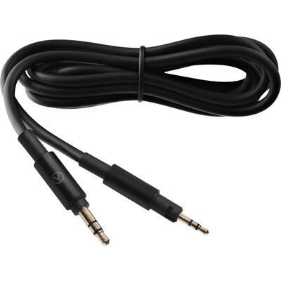 Austrian Audio HXC1m4 1,4 m fejhallgatókábel Hi-X15 fejhallgatóhoz