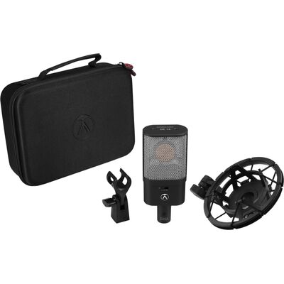 Austrian Audio OC16 Studio Set mikrofon