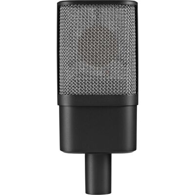 Austrian Audio OC16 Studio Set mikrofon