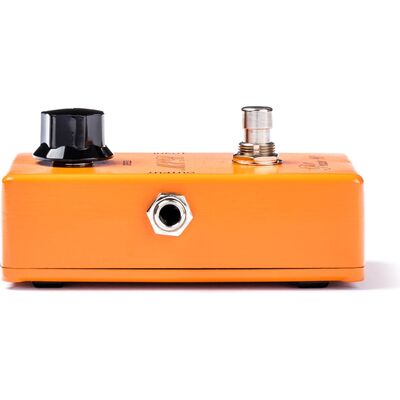 Dunlop CSP026 MXR '74 Vintage Phase 90 effektpedál