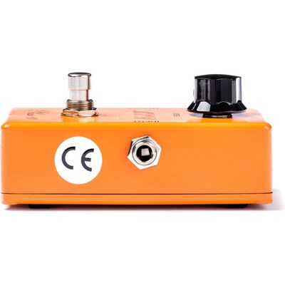 Dunlop CSP026 MXR '74 Vintage Phase 90 effektpedál