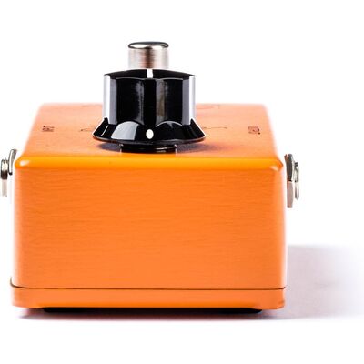 Dunlop CSP026 MXR '74 Vintage Phase 90 effektpedál