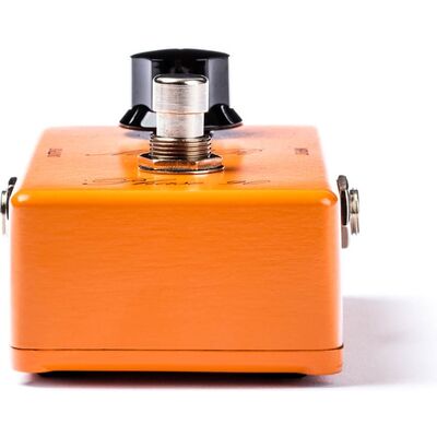 Dunlop CSP026 MXR '74 Vintage Phase 90 effektpedál