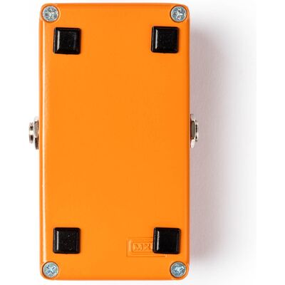 Dunlop CSP026 MXR '74 Vintage Phase 90 effektpedál