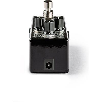 Dunlop EG74 MXR Raw Dawg Overdrive effektpedál
