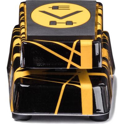 Dunlop EVH95 Cry Baby EVH Wah Eddie Van Halen effektpedál