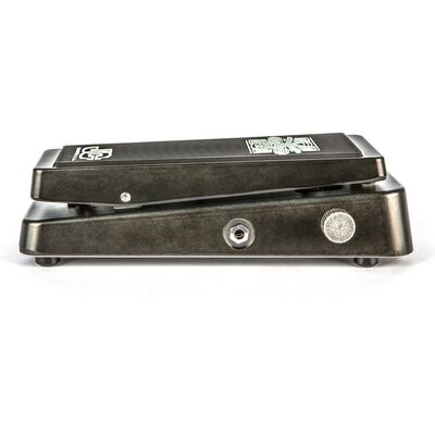 Dunlop JC95FFS Jerry Cantrell Firefly Cry Baby Wah effektpedál