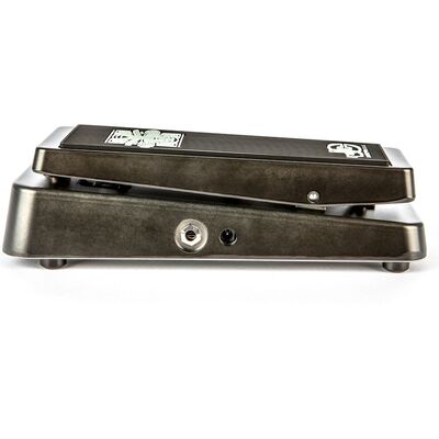 Dunlop JC95FFS Jerry Cantrell Firefly Cry Baby Wah effektpedál