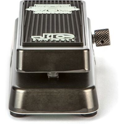 Dunlop JC95FFS Jerry Cantrell Firefly Cry Baby Wah effektpedál