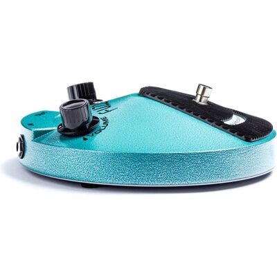 Dunlop JHF1 Jimi Hendrix Fuzz Face Distortion effektpedál