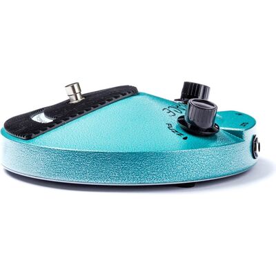 Dunlop JHF1 Jimi Hendrix Fuzz Face Distortion effektpedál