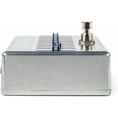 Dunlop M108S MXR Ten Band EQ effektpedál