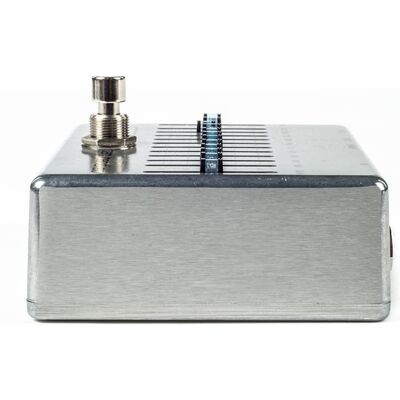 Dunlop M108S MXR Ten Band EQ effektpedál