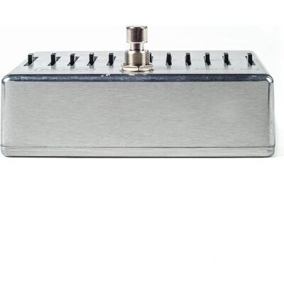 Dunlop M108S MXR Ten Band EQ effektpedál