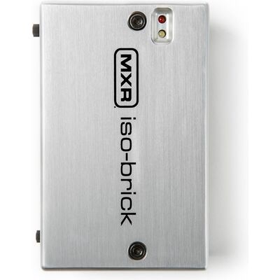 Dunlop M238 MXR Iso-Brick Power Supply tápegység