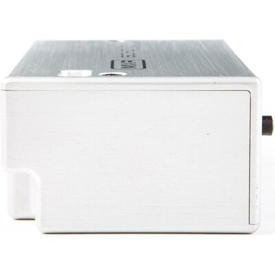 Dunlop M238 MXR Iso-Brick Power Supply tápegység