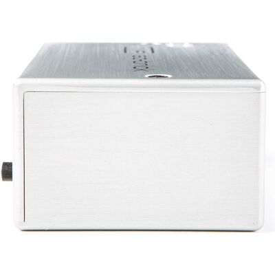 Dunlop M238 MXR Iso-Brick Power Supply tápegység