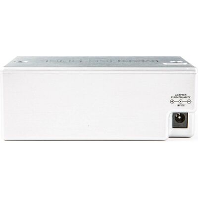 Dunlop M238 MXR Iso-Brick Power Supply tápegység