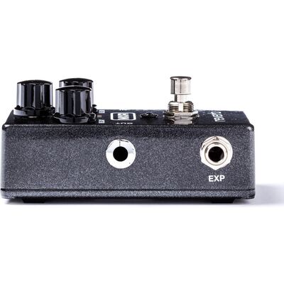 Dunlop M300 MXR Reverb effektpedál