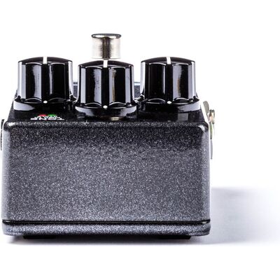 Dunlop M300 MXR Reverb effektpedál