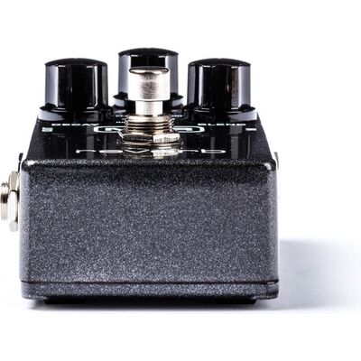 Dunlop M300 MXR Reverb effektpedál