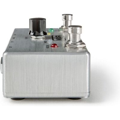 Dunlop M303 MXR Clone Looper Pedal effektpedál