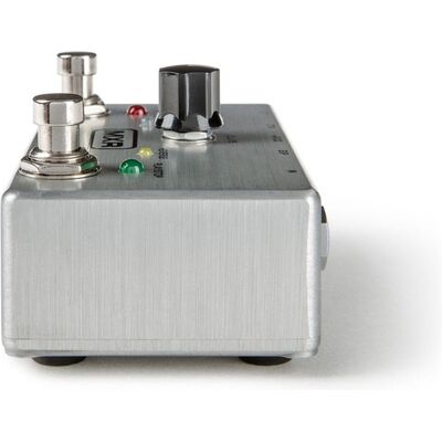 Dunlop M303 MXR Clone Looper Pedal effektpedál