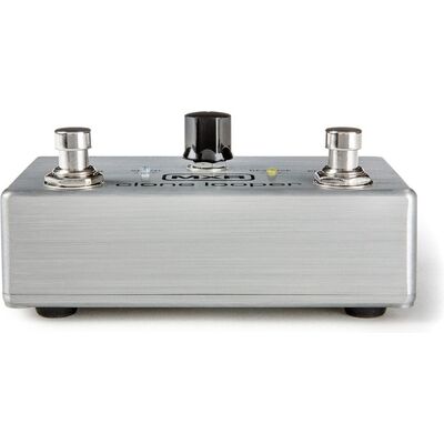 Dunlop M303 MXR Clone Looper Pedal effektpedál