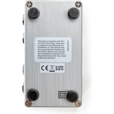 Dunlop M303 MXR Clone Looper Pedal effektpedál