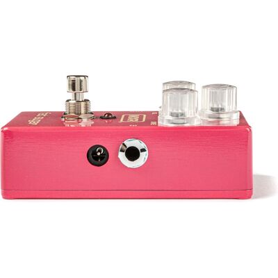 Dunlop M94SE MXR Fat Sugar Drive effektpedál