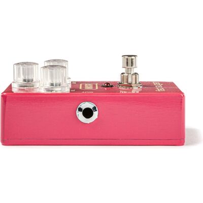 Dunlop M94SE MXR Fat Sugar Drive effektpedál