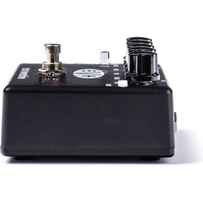 Dunlop MXR EVH 5150 Overdrive Eddie Van Halen effektpedál
