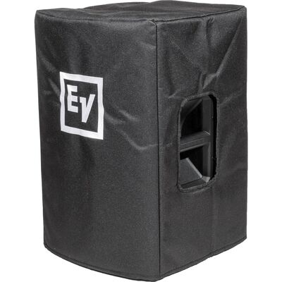 Electro-Voice ETX-15P-CVR hangfal huzat
