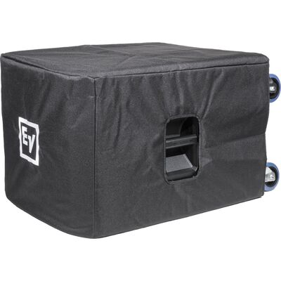 Electro-Voice ETX-15SP-CVR hangfal huzat