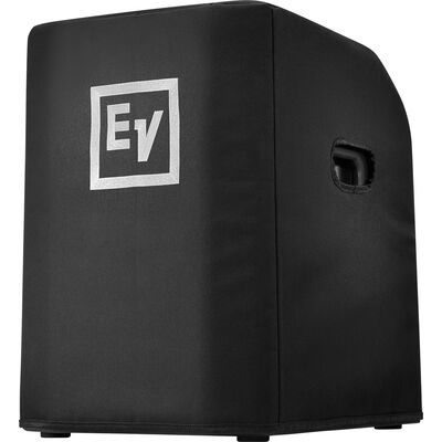 Electro-Voice EVOLVE50-SUBCVR hangfal huzat