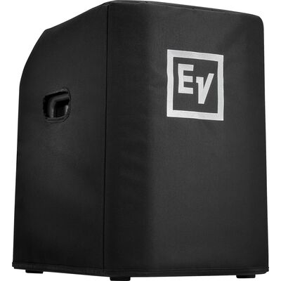 Electro-Voice EVOLVE50-SUBCVR hangfal huzat