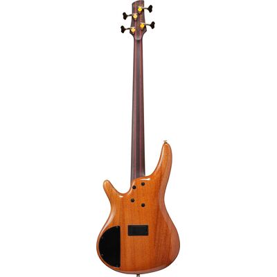 Ibanez SR1600D-ASK Premium elektromos basszusgitár