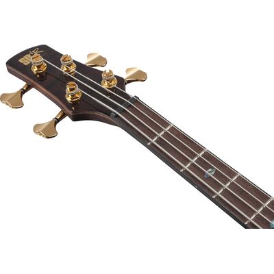 Ibanez SR1600D-ASK Premium elektromos basszusgitár