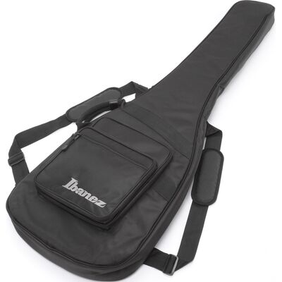 Ibanez SR1600D-ASK Premium elektromos basszusgitár