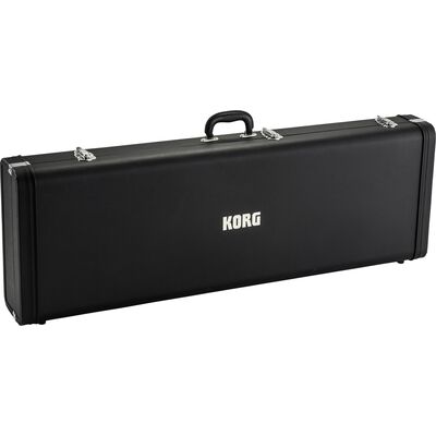 KORG opsix SE Platinum digitális FM szintetizátor