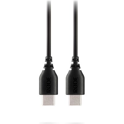 RODE Wireless GO II TX vezeték nélküli adóegység