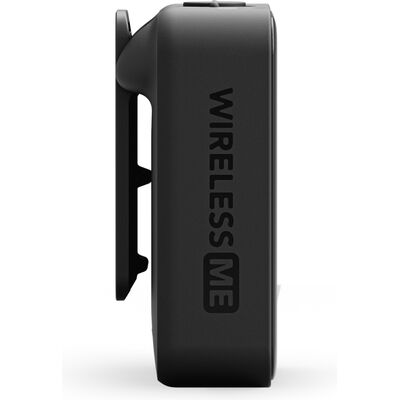 RODE Wireless ME TX vezeték nélküli adóegység