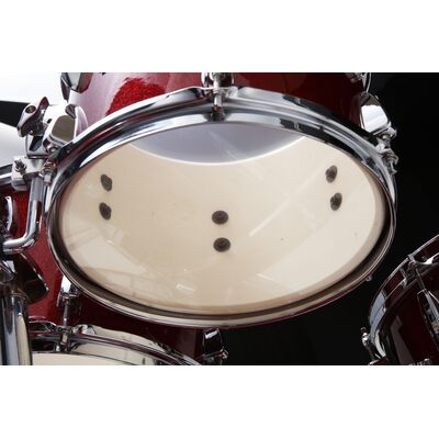 TAMA IP50H6W-BRM Imperialstar akusztikus dobszett