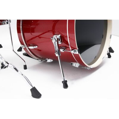TAMA IP50H6W-BRM Imperialstar akusztikus dobszett