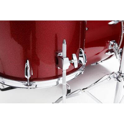 TAMA IP50H6W-BRM Imperialstar akusztikus dobszett