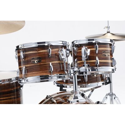 TAMA IP50H6W-CTW Imperialstar akusztikus dobszett