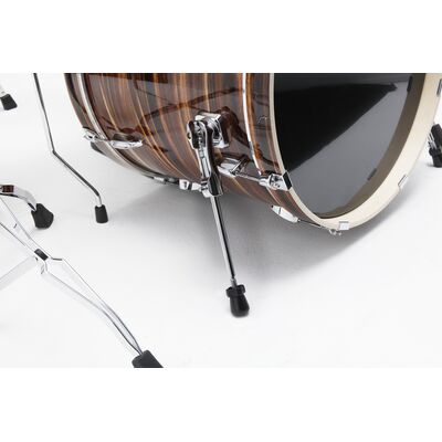 TAMA IP50H6W-CTW Imperialstar akusztikus dobszett