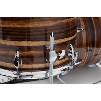 TAMA IP50H6W-CTW Imperialstar akusztikus dobszett